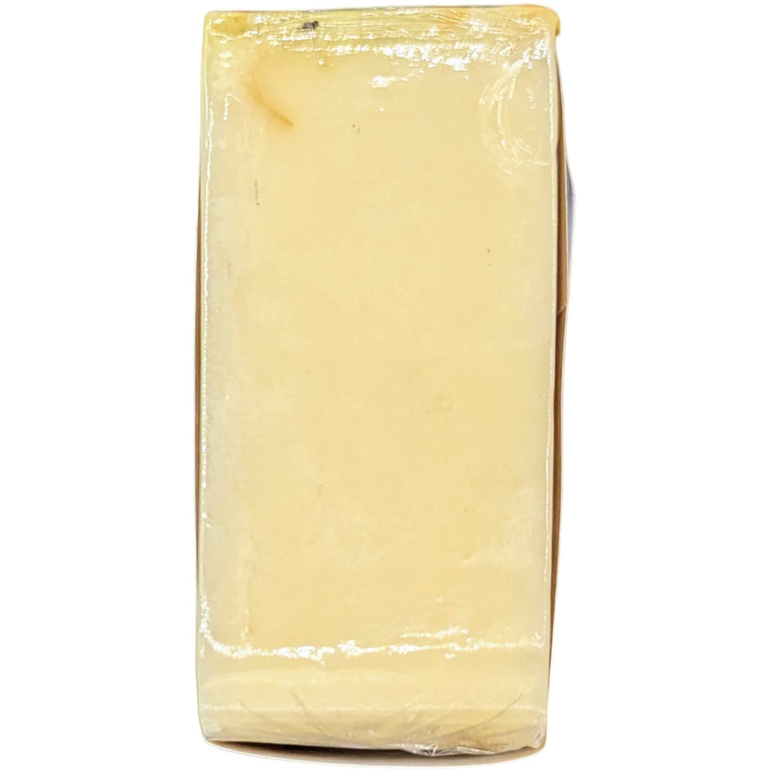 Jasmine Shea Butter BAR SOAP Jasmine Pikake Vanilla Soy