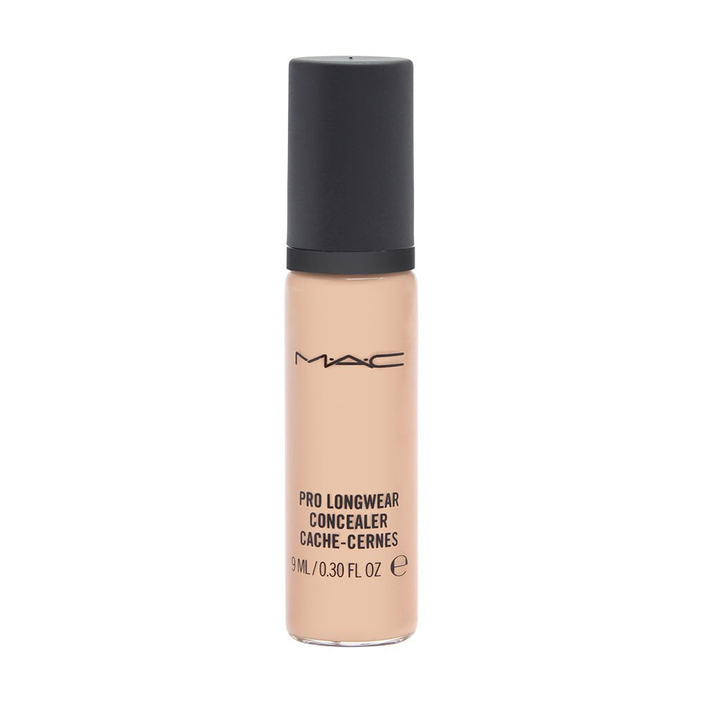 MAC pro Longwear concealer NW20