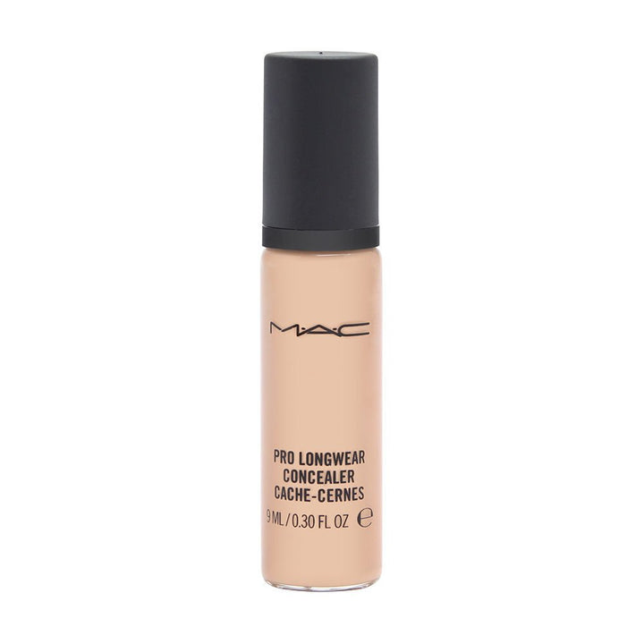 MAC pro Longwear concealer NW20