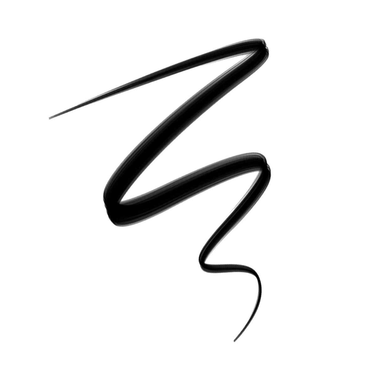 Palladio Eyeliner Marker, Jet Black