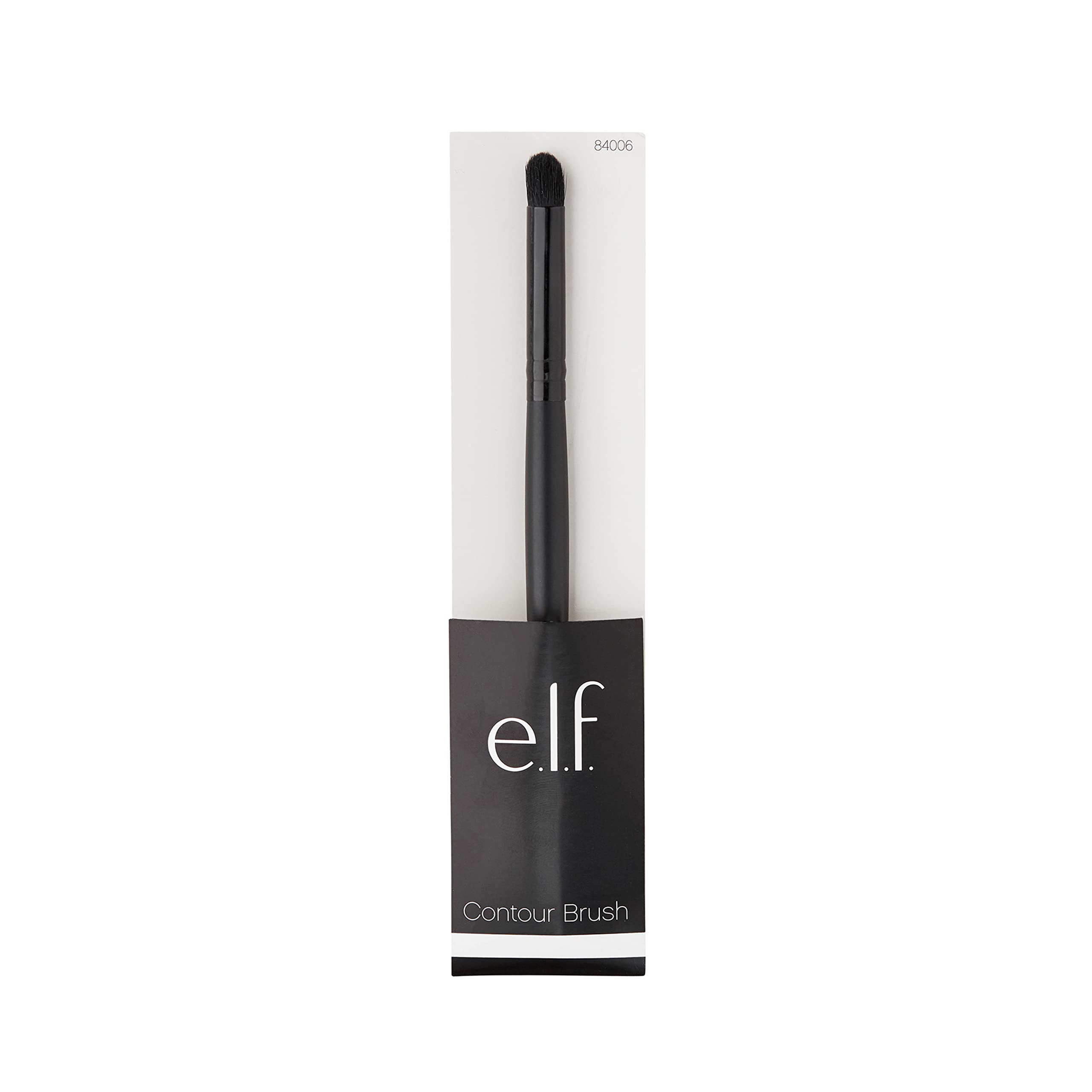 e.l.f. Contouring Brush