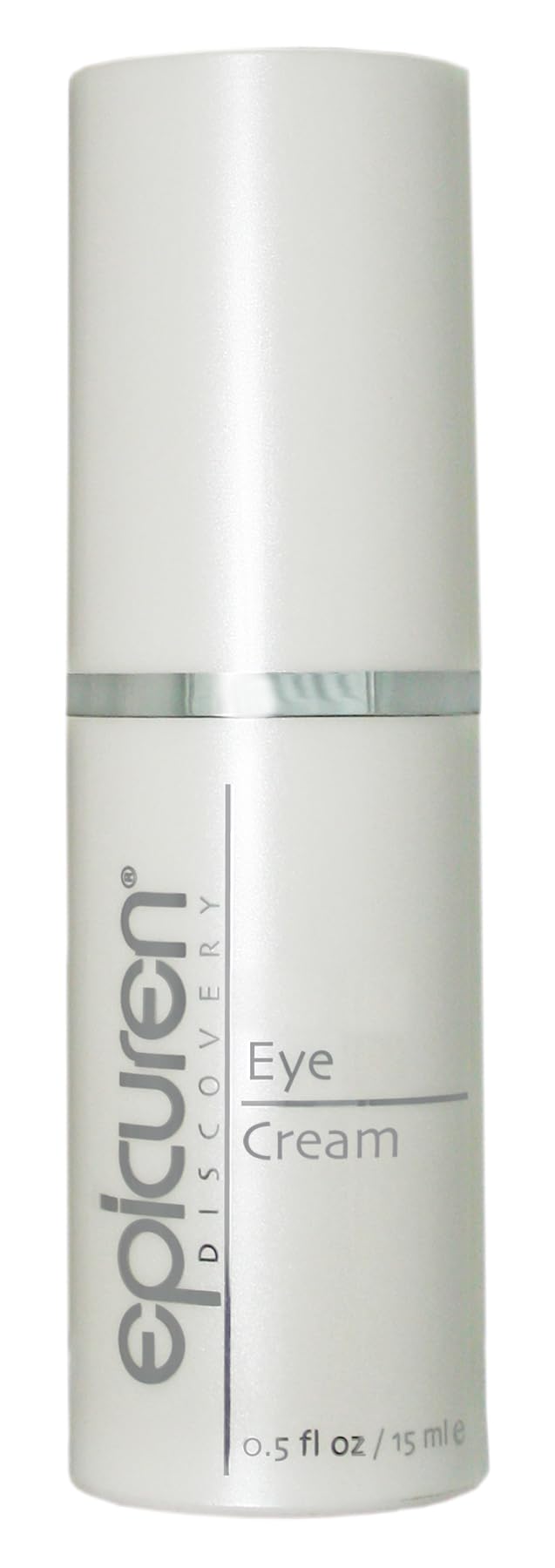 Epicuren Discovery Eye Cream