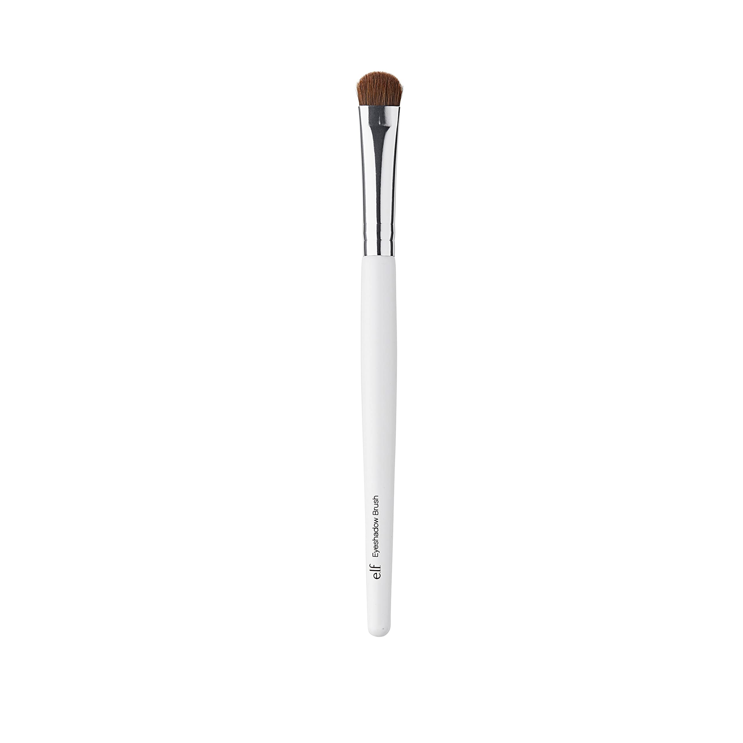 e.l.f. Eyeshadow Brush, 2 Ounce (Pack of 6)