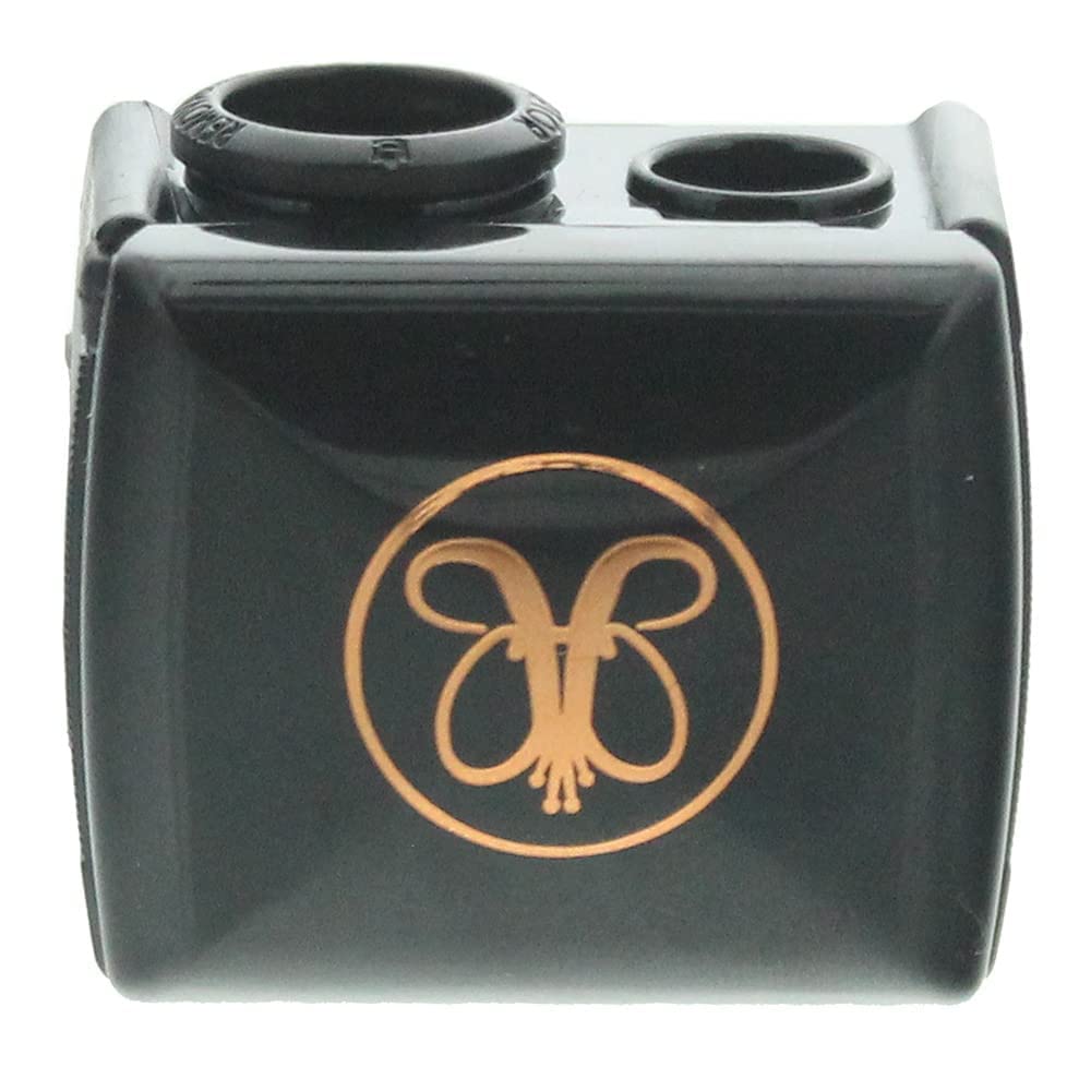 Anastasia Beverly Hills Sharpener