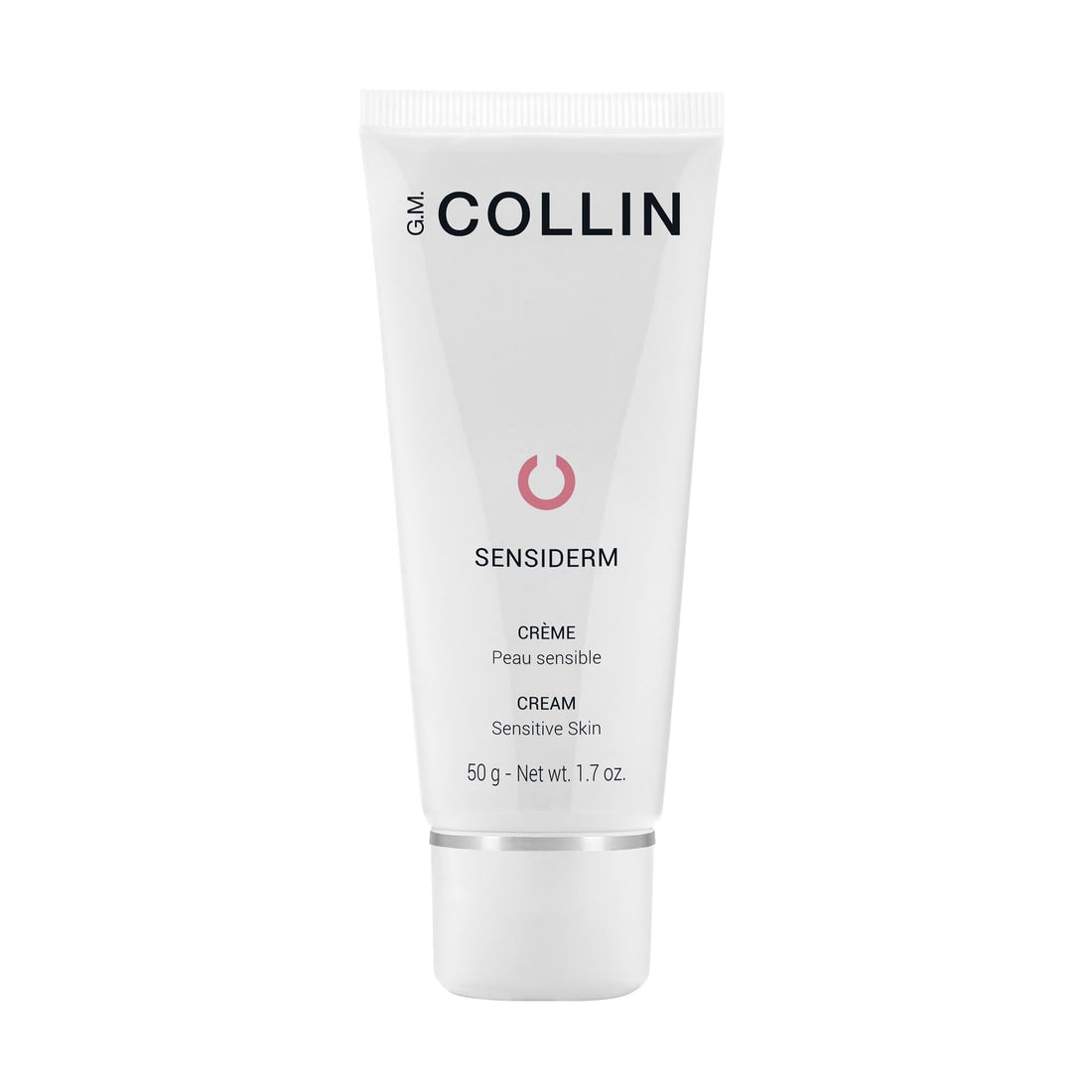 GM Collin Sensiderm Cream ââ‚¬â€œ 1.7 fl. oz.