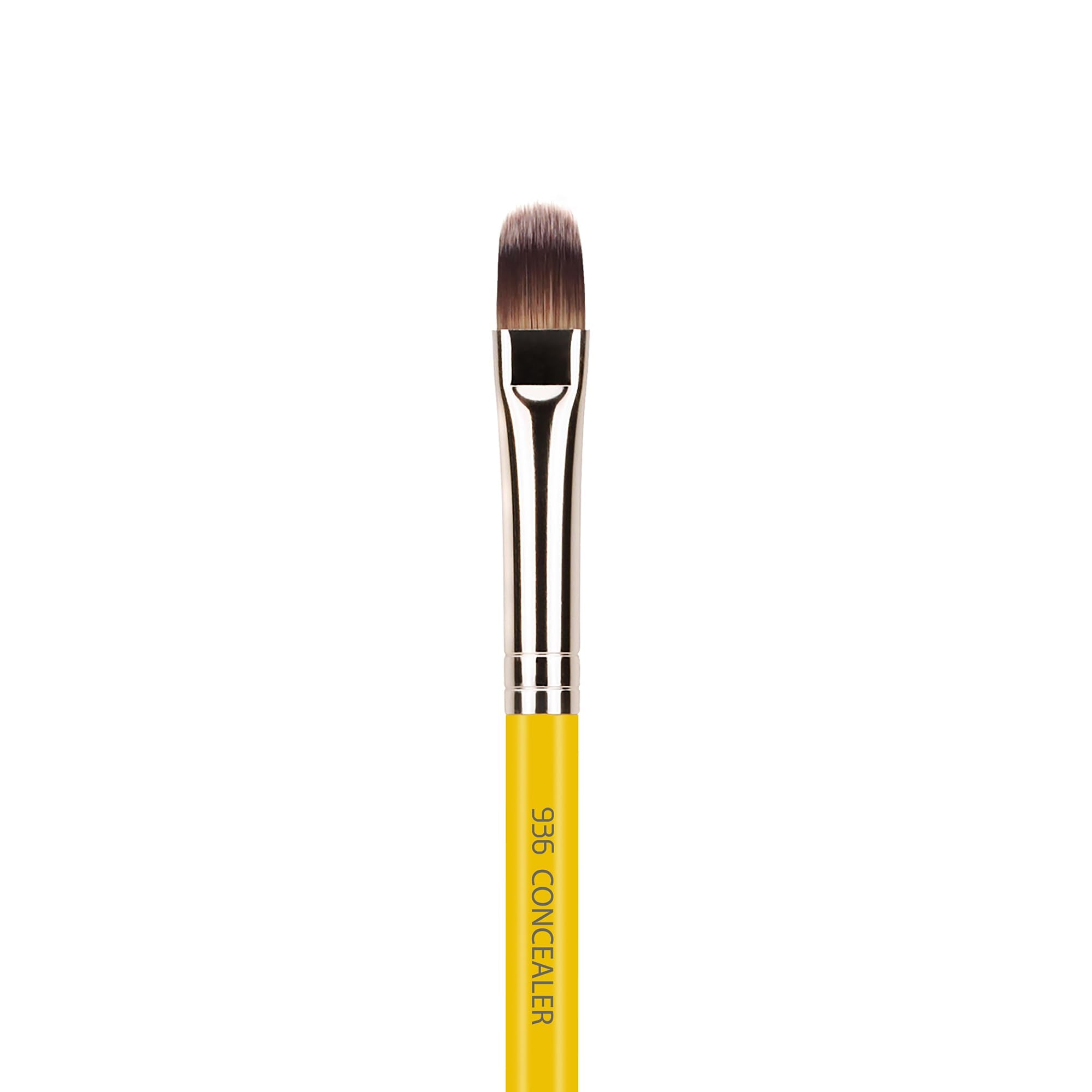 Bdellium Tools Professional Makeup Brush Studio Line - Concealer Application 936