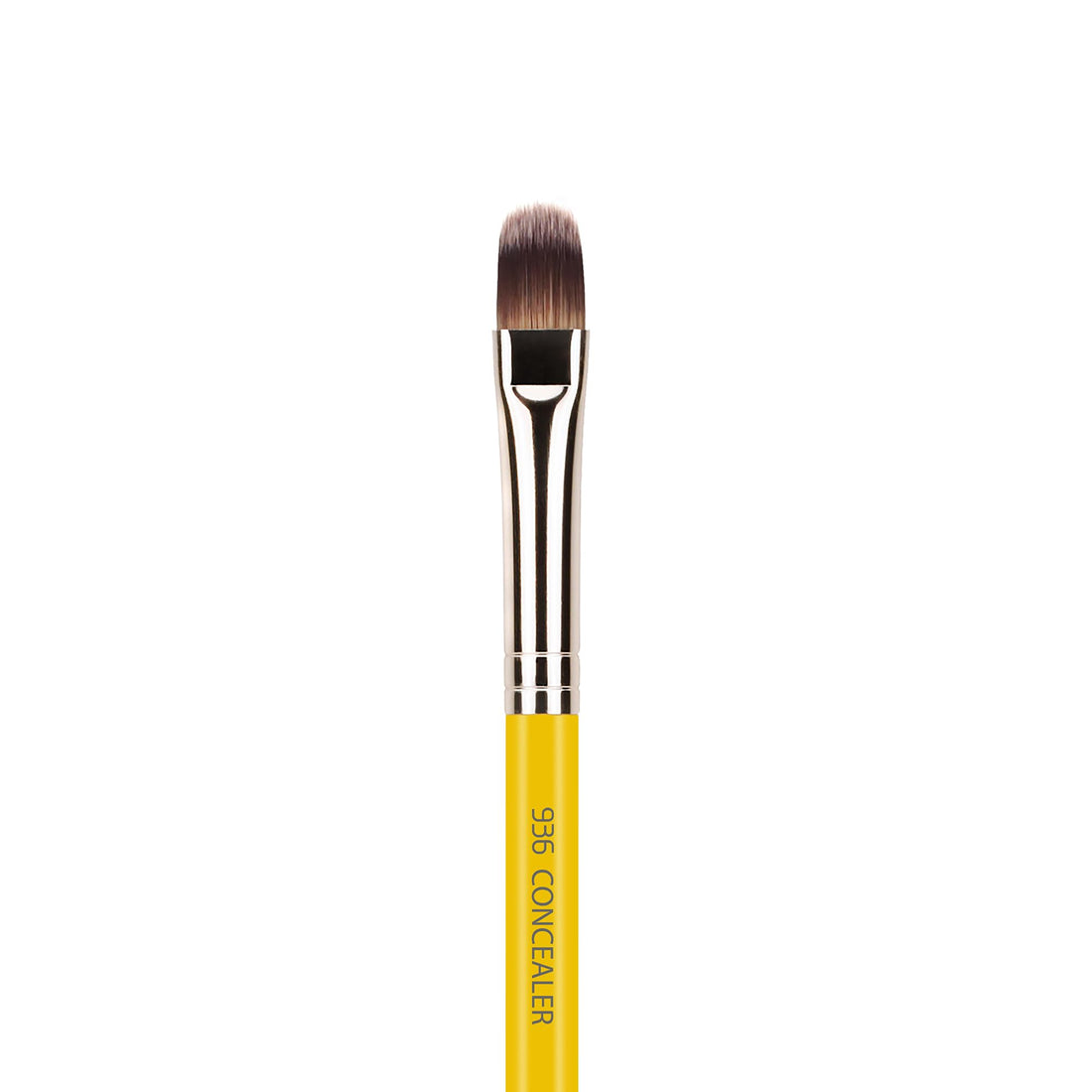 Bdellium Tools Professional Makeup Brush Studio Line - Concealer Application 936