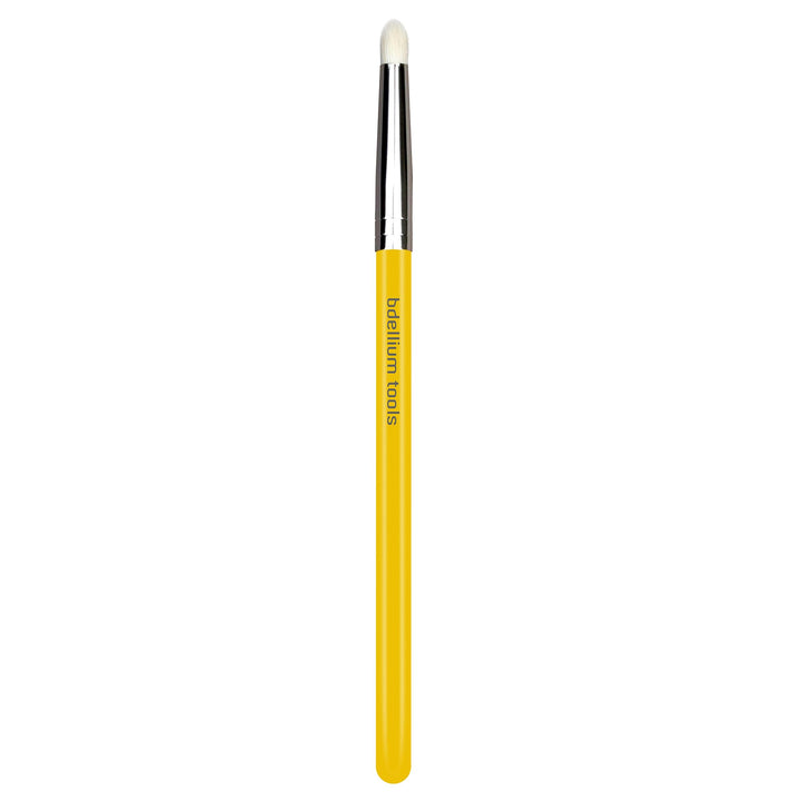 Bdellium Tools Professional Antibacterial Makeup Brush Studio Line - Pencil Shaped Blending 780