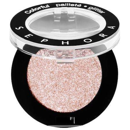 SEPHORA COLLECTION Colorful Eyeshadow 211 Blonde Ambition
