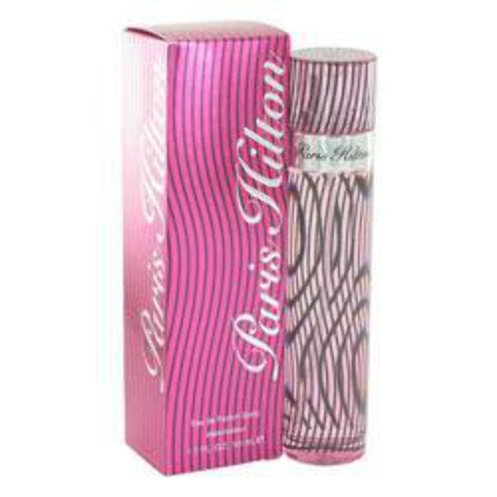 Paris Hilton Women Eau De Parfum Spray, 1 Fl. Oz