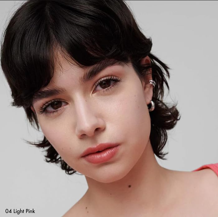 SEPHORA COLLECTION Best Skin Ever Multi-Use Hydrating Glow Concealer - 04 Light Pink (.23 Fl Oz/7ml)