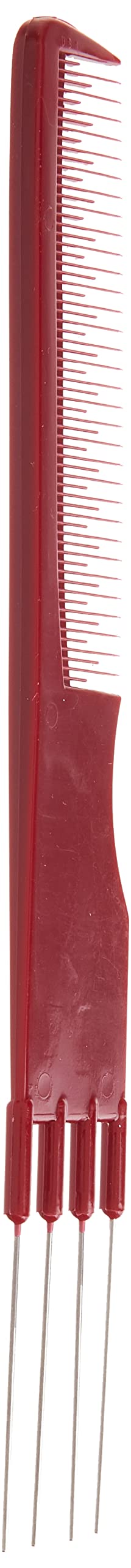 Krest Goldilocks #g8 * 7-3/4 Lift/comb Teaser by Goldilocks