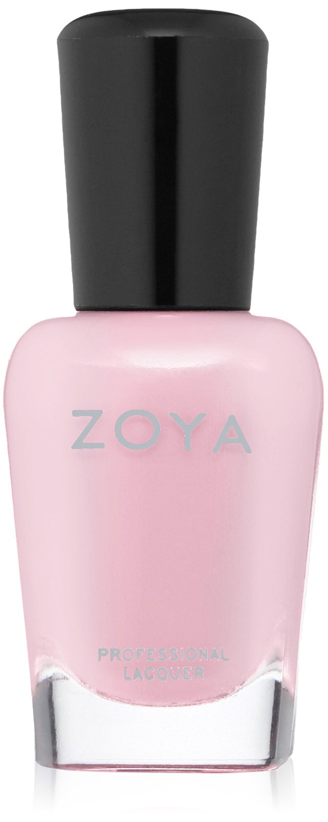 ZOYA Nail Polish, Jordan