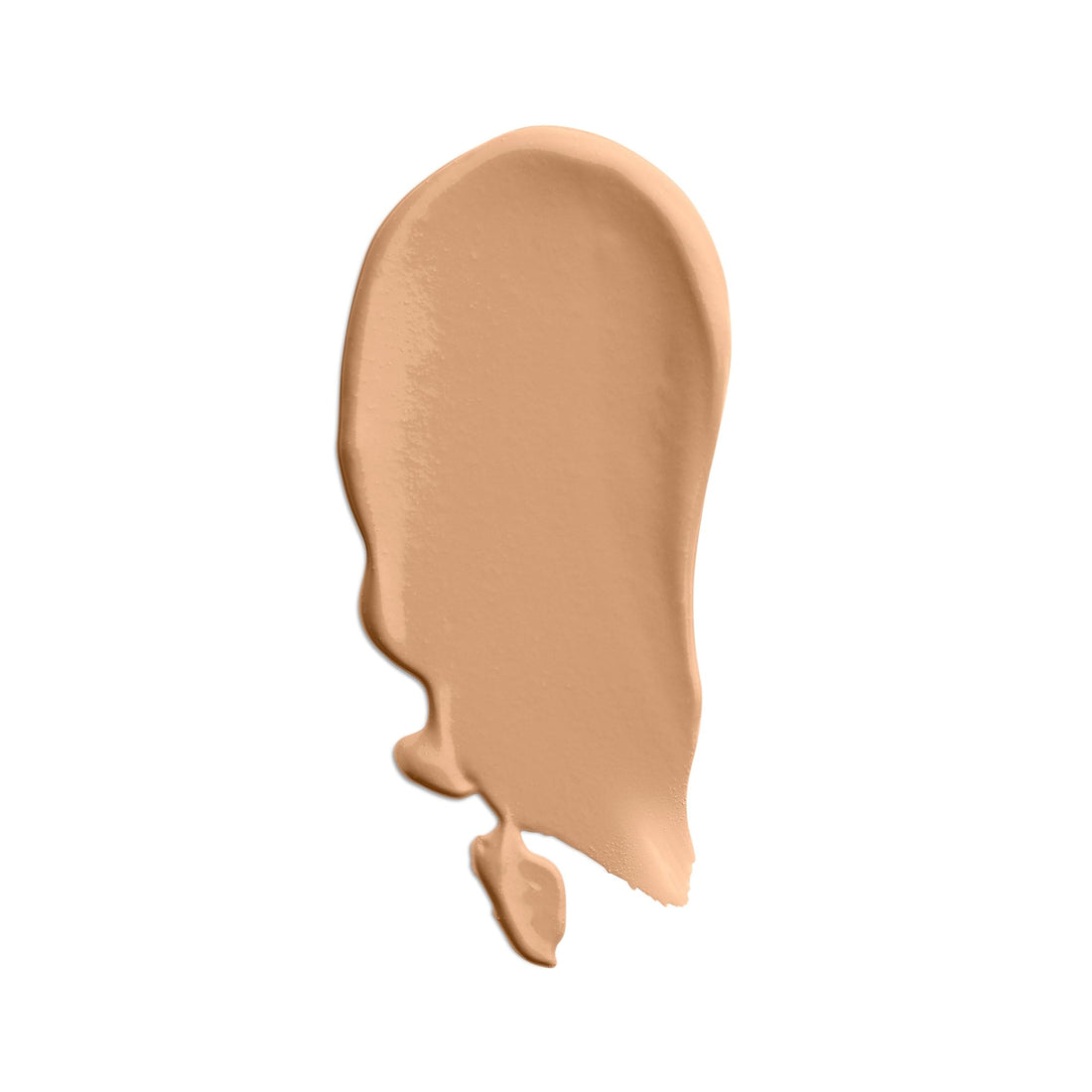 2 M60 Natural Beige: Covergirl Trublend Matte Made Liquid Foundation, M60 Natural Beige, 1.014 Ounce