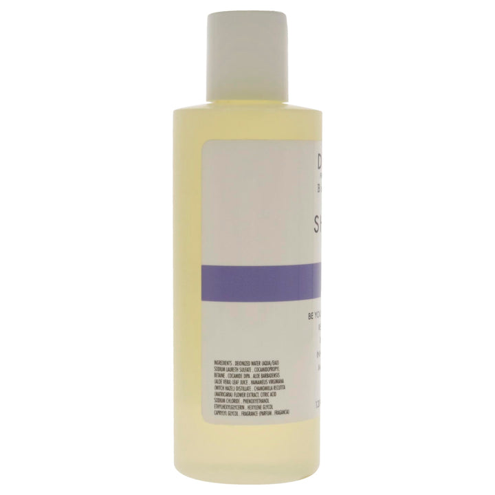 Demeter Bath and Shower Gel, Lavender, 4 Ounce