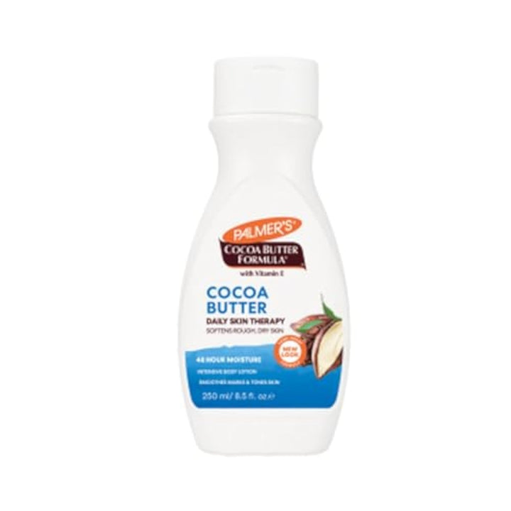 Palmer's Cocoa Butter Formula with Vitamin E