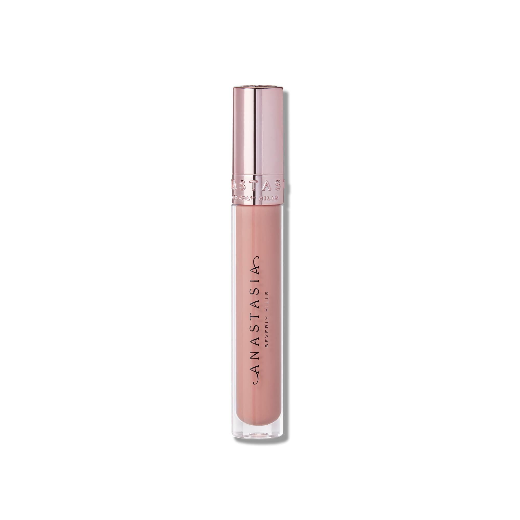 Anastasia Beverly Hills - Lip Gloss - Guava