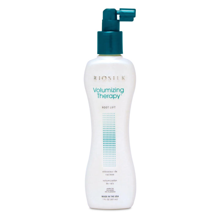 Biosilk Volumizing Therapy Root Lifter, 7 Ounce