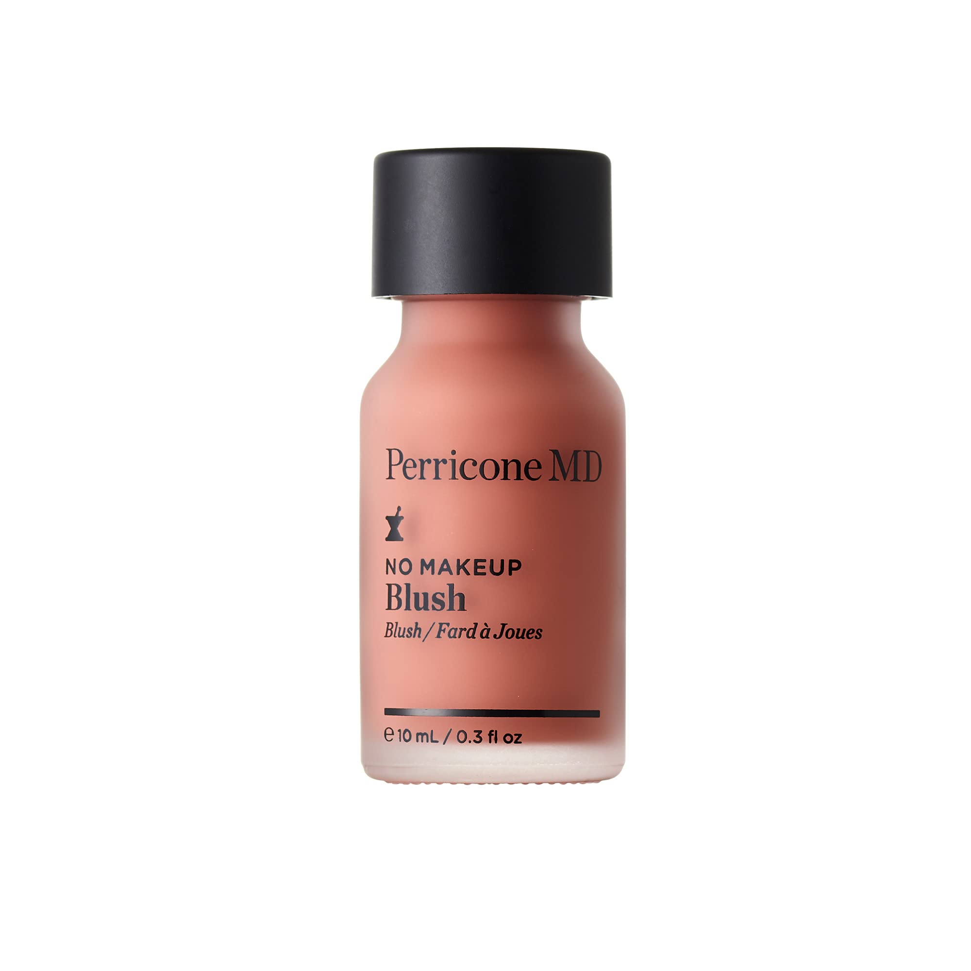 Perricone MD No Makeup Blush 10ml/0.3oz