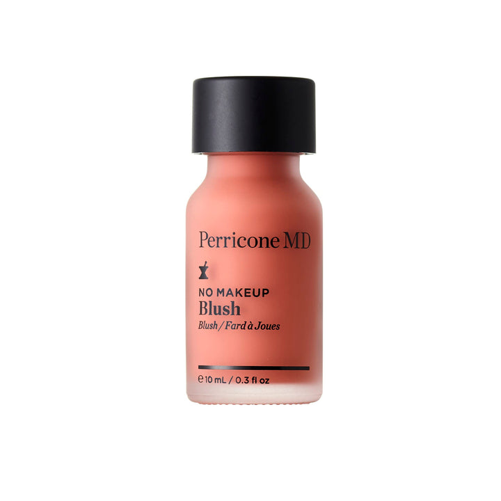 Perricone MD No Makeup Blush 10ml/0.3oz
