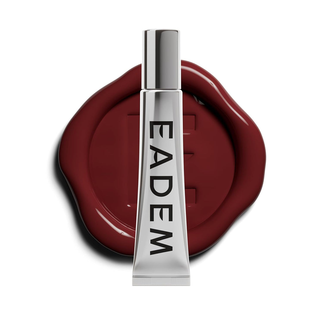 EADEM Le Chouchou Lip Softening Balm, Moisturizing Gloss for Women, Mask, Overnight Hydrating Luxury Balm, 0.5 oz, Boba Bounce