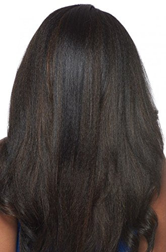 DR30 : Outre Synthetic L-Part Lace Front Wig NEESHA (DR30)