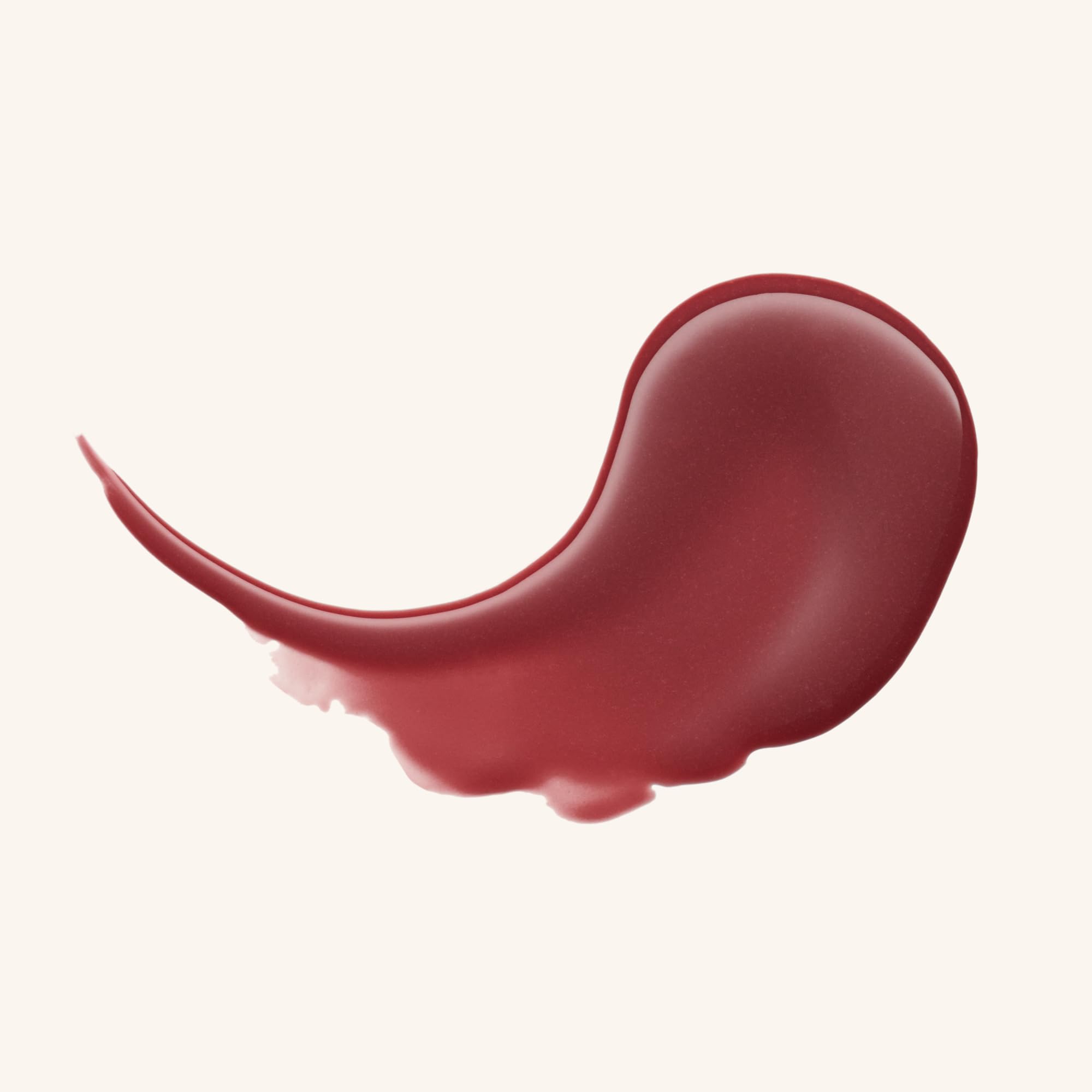 Catrice | Melt & Shine Juicy Lip Balm | Non-sticky, High Shine, Hydrating & Plumping Lip Gloss | Vegan & Cruelty Free, Paraben Free, Gluten Free (30 | Sea-cret)