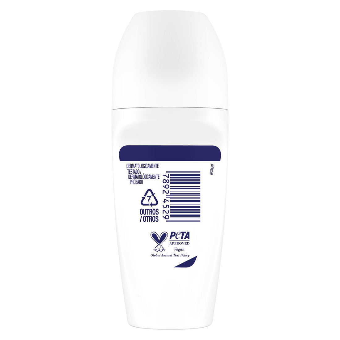 3 Dove Original Vitmain E 48 Hour Fresh Anti Perspirant Deodorant Roll On 50 Ml