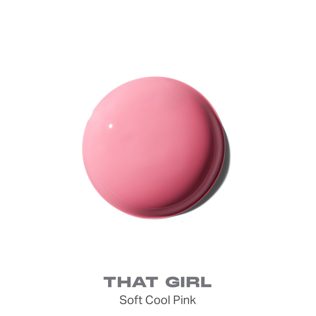 MORPHE Hot Shot Blush Drops That Girl (0.5 Fl Oz)