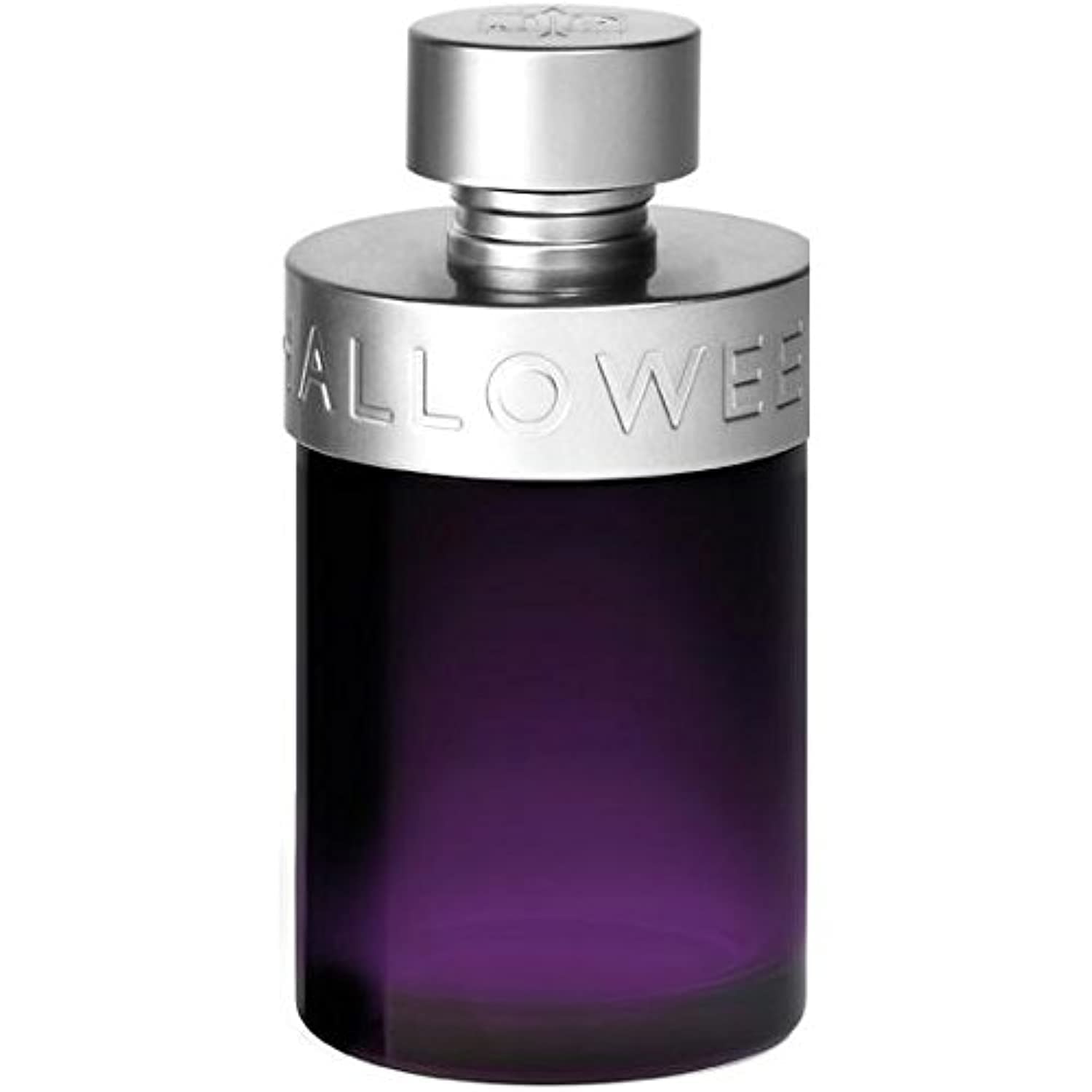 J Del Pozo Halloween Eau De Toilette Spray, 125ml
