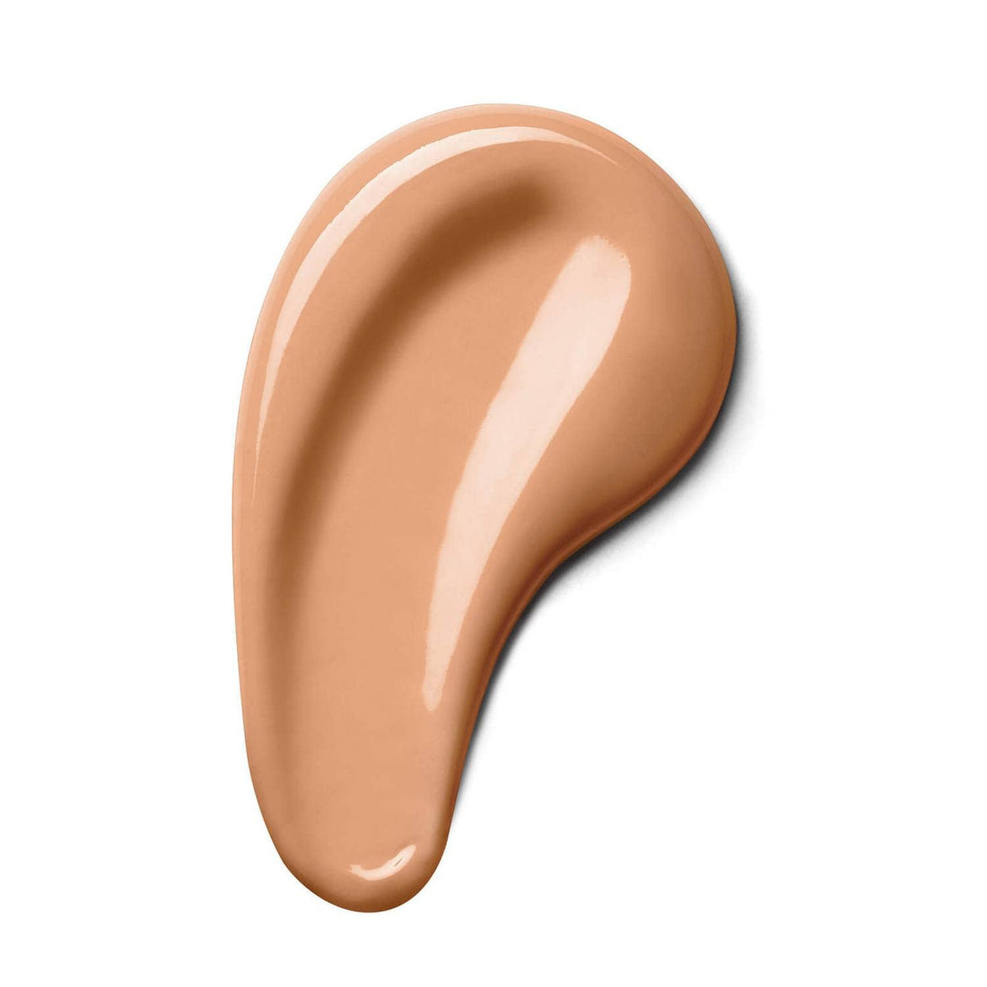 No7 Lift & Luminate TRIPLE ACTION Serum Foundation - Warm Beige