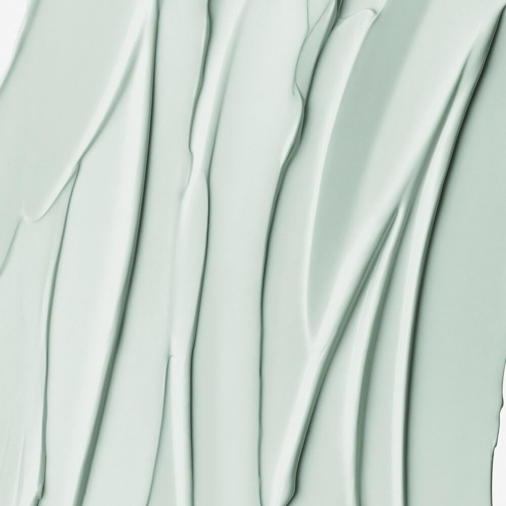 Estée Lauder DayWear Matte Oil-Control Anti-Oxidant Moisture Gel Cream Face Moisturizer for Oily Skin, 1.7 Ounce