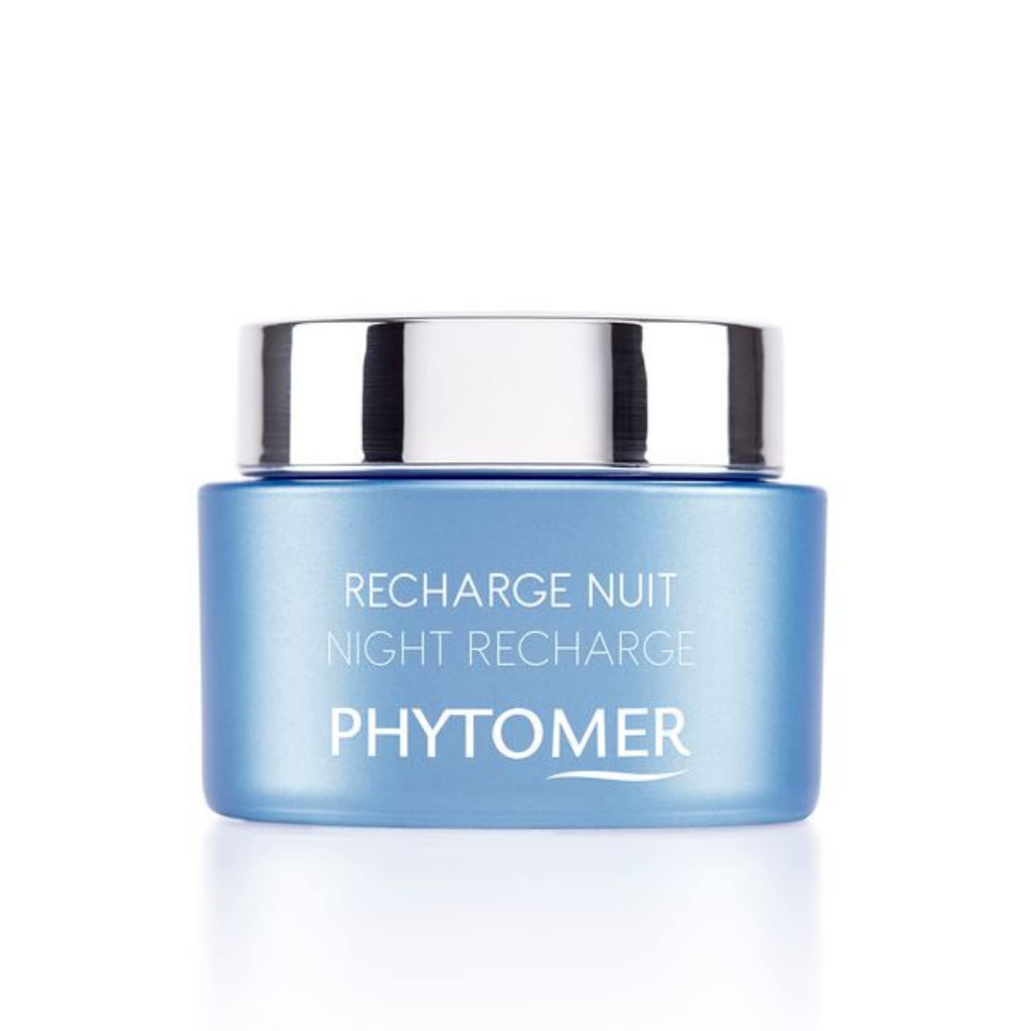 Phytomer - Night Recharge Youth Enhancing Cream