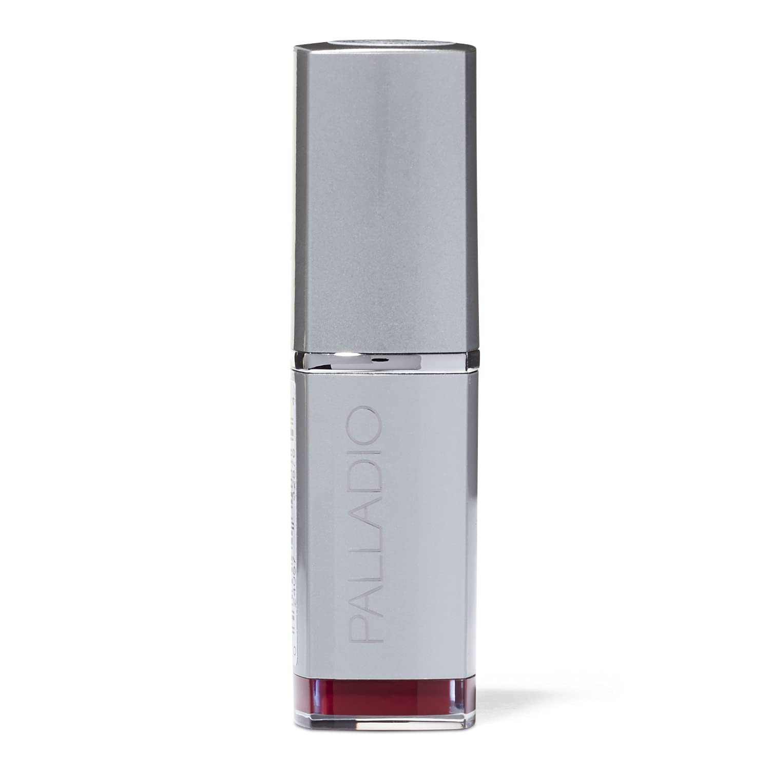 Cameo : Herbal Lipstick Cameo