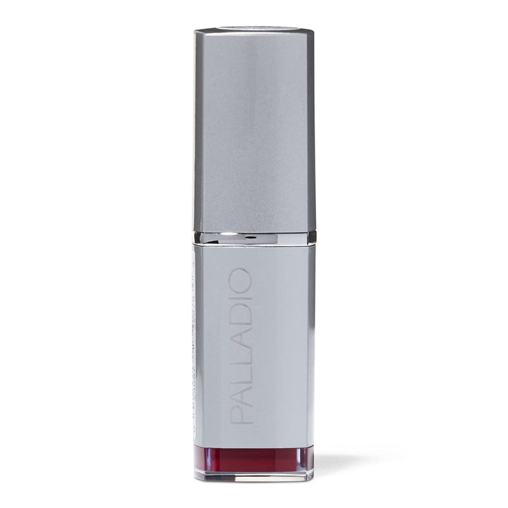 Cameo : Herbal Lipstick Cameo