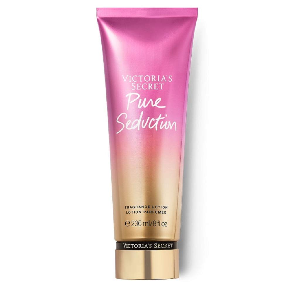 Victoria's Secret Pure Seduction Lotion , 250 ml