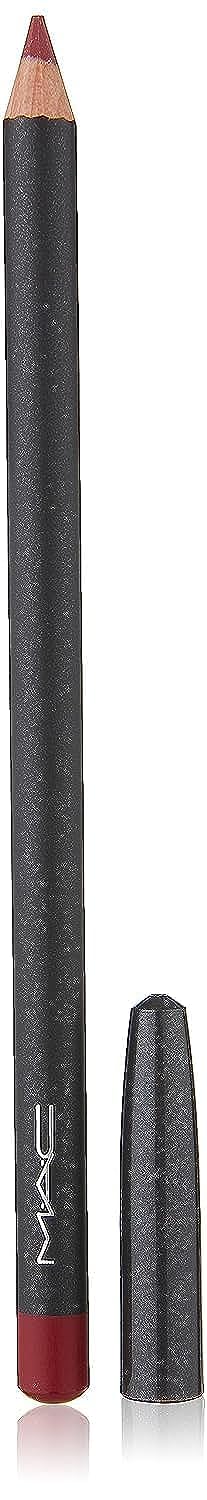 M.A.C Lip Pencil by 5g, brick, 0.0511 Ounce