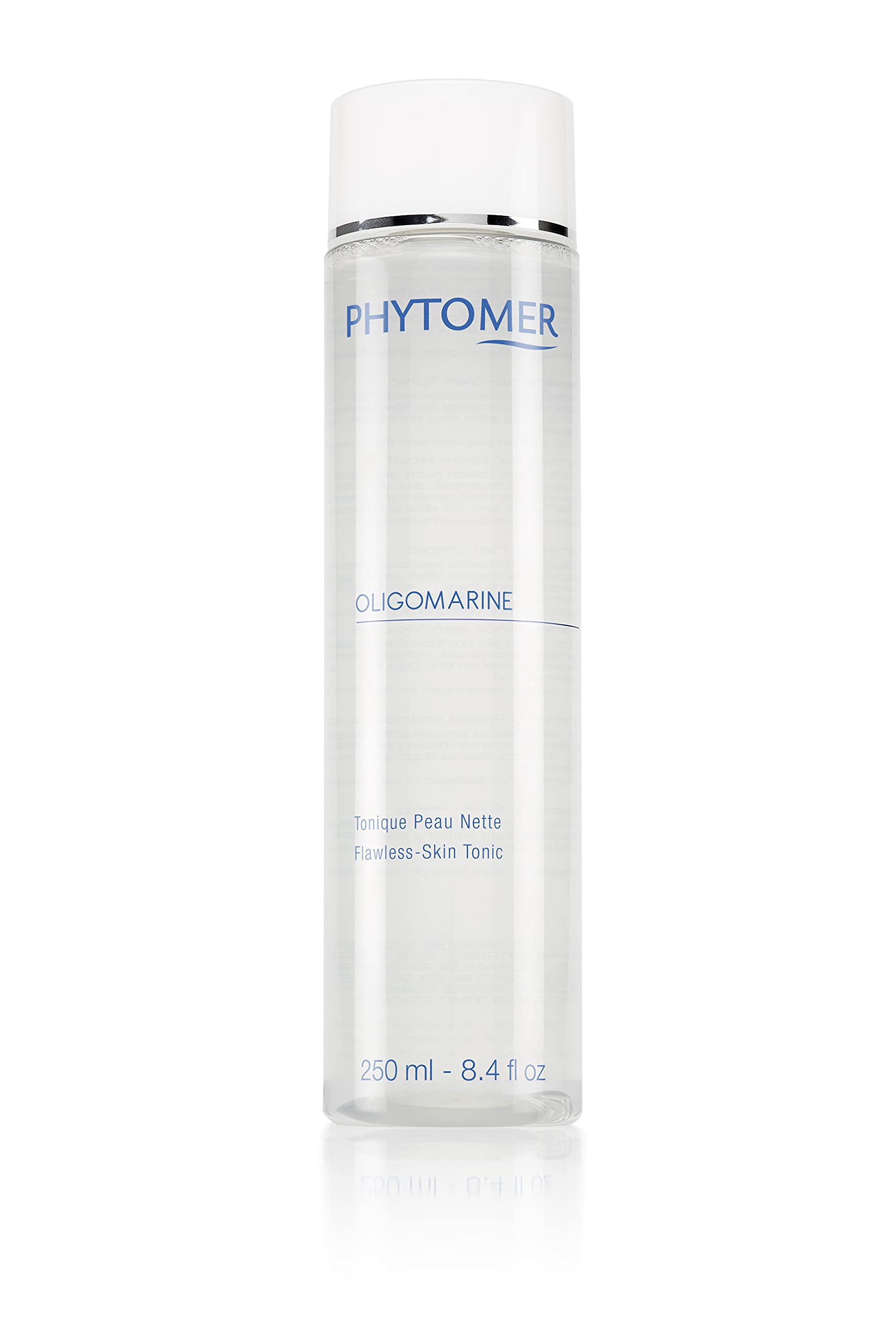 Phytomer Oligomarine Flawless Skin Tonic 250 ml