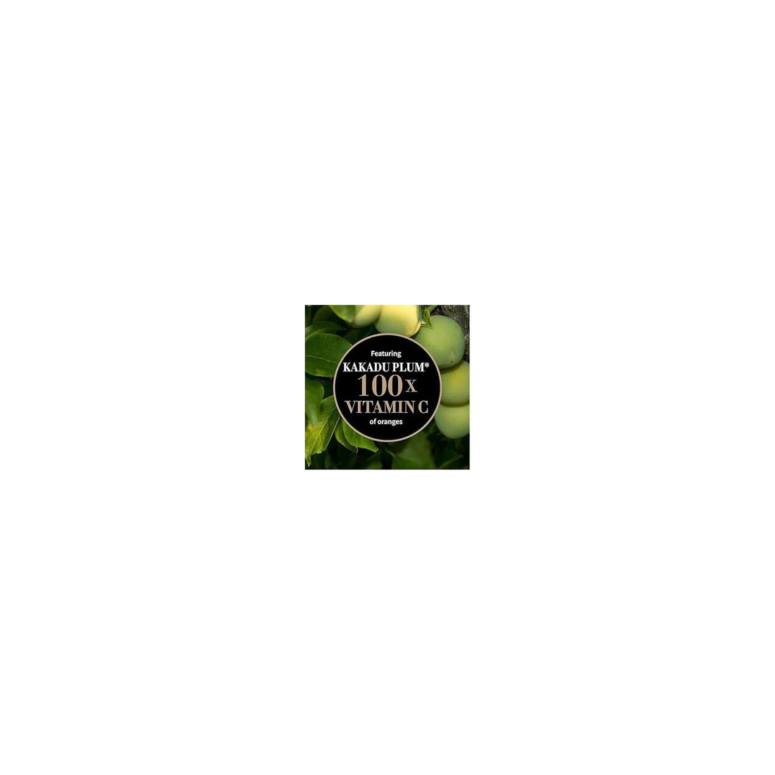 ANTIPODES Glow Ritual Vitamin C Serum, 30 ML