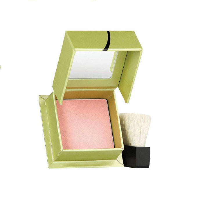 Benefit Cosmetics Dandelion