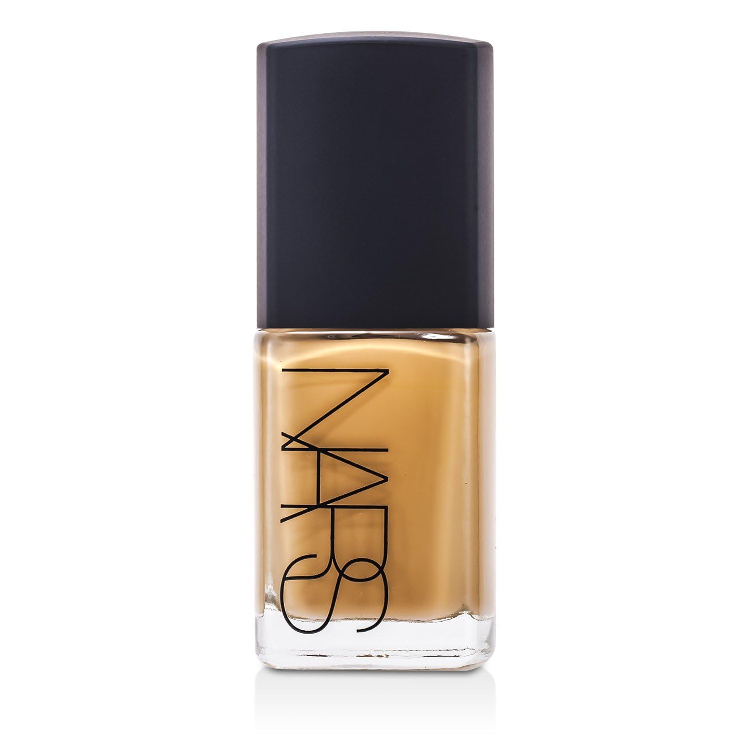 NARS Sheer Glow Foundation, Stromboli, 30 ml (6047)