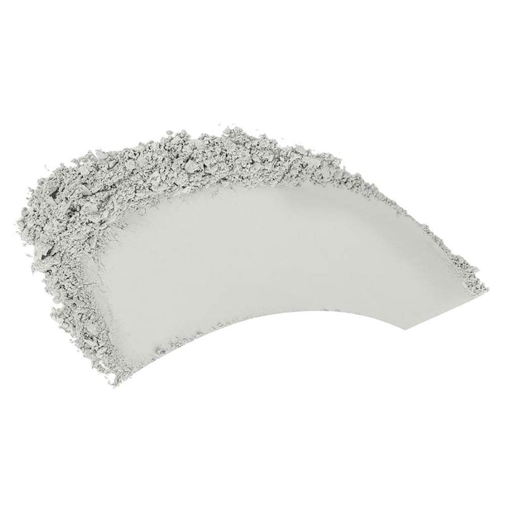 Emani Natural, Vegan Bye Bye Shine Invisible Matte Finishing Powder 0.42oz