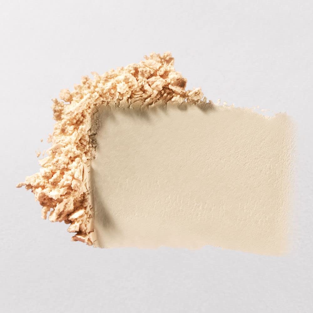 bareMinerals Original Mineral Veil Pressed Setting Powder - Sheer Fair Women Powder 0.3 oz