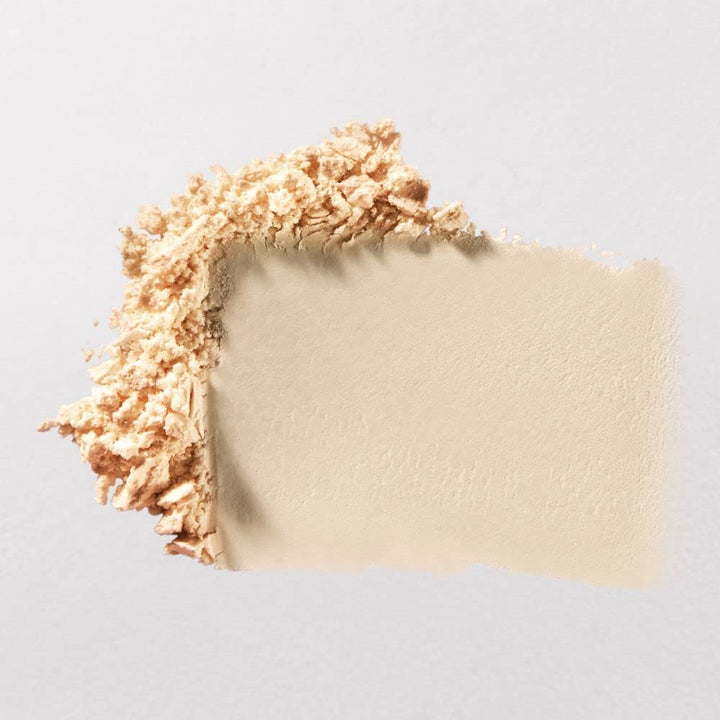 bareMinerals Original Mineral Veil Pressed Setting Powder - Sheer Fair Women Powder 0.3 oz