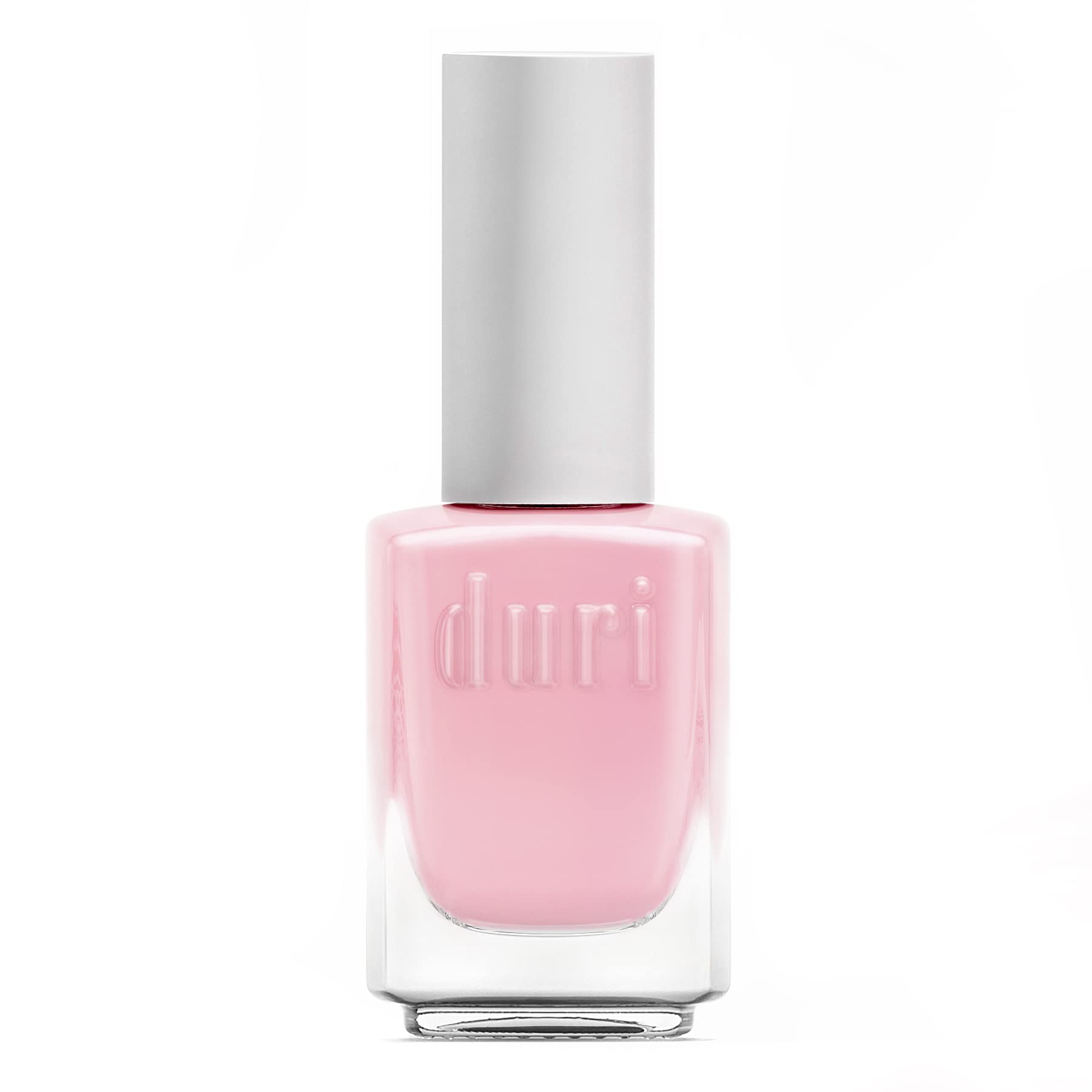 duri Nail Polish No. 501 Wedding Vows, 0.5 fl. oz./15 mL