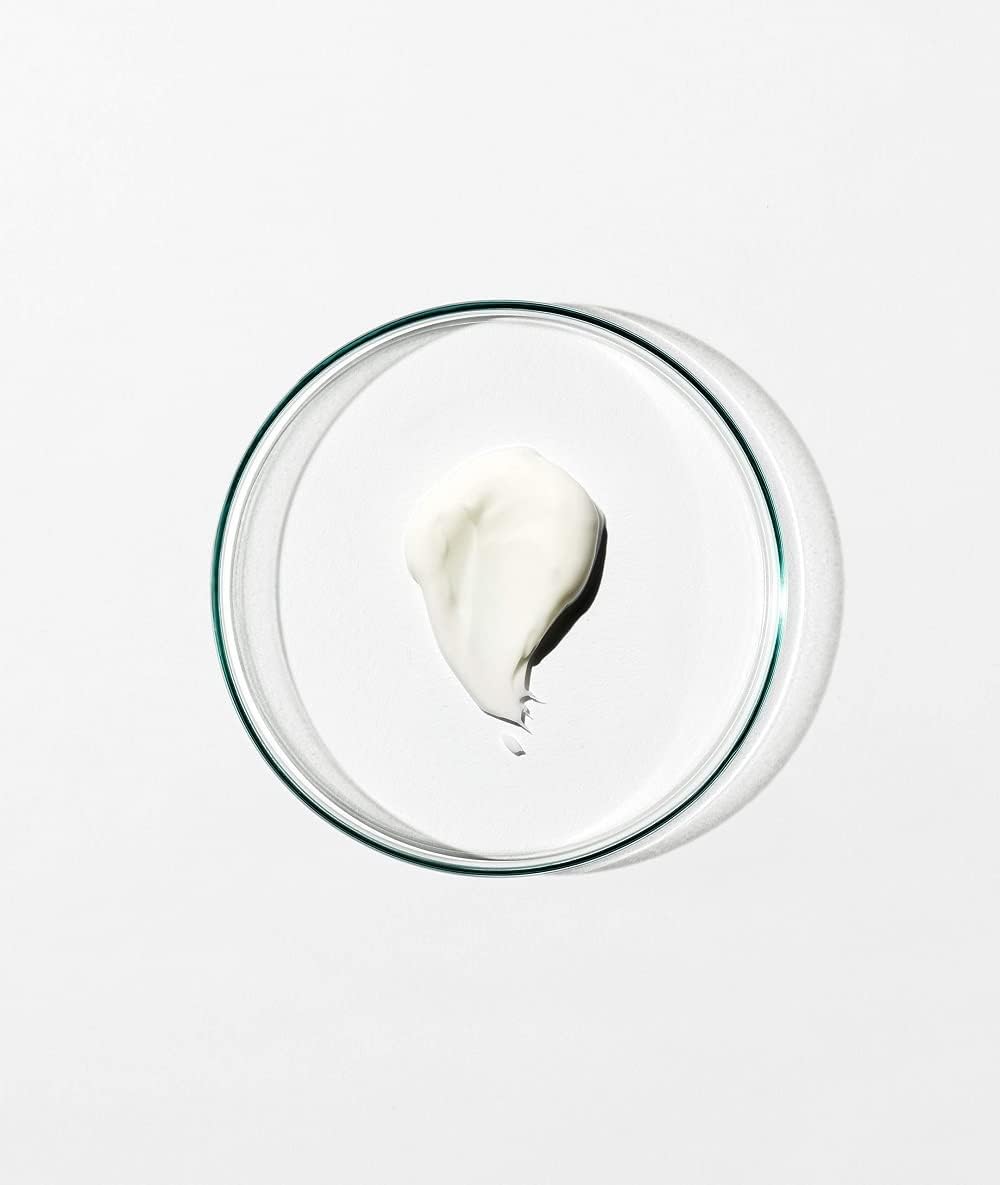 Grown Alchemist Detox Night Cream - Peptide-3 & Reishi Extract - Overnight Face Cream, Anti Aging Moisturizer (40ml / 1.35oz)