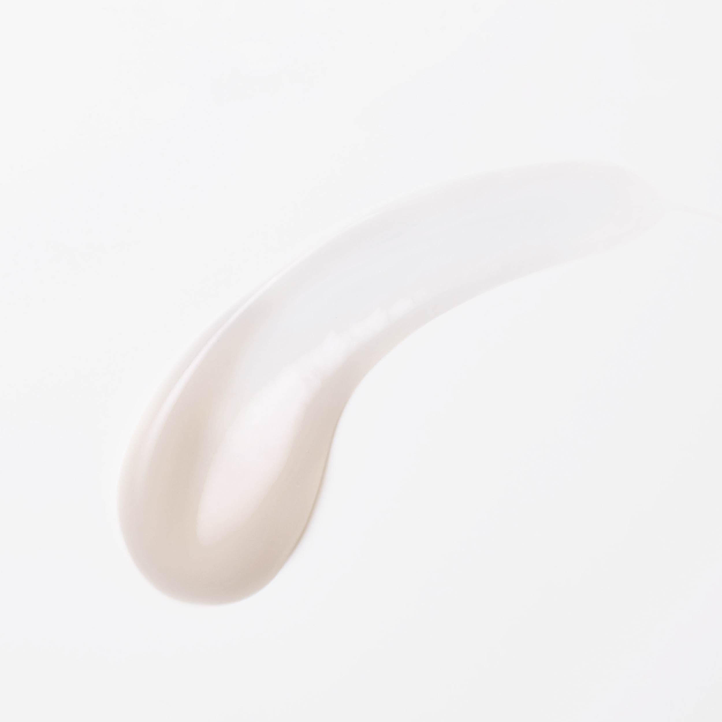 Wella Professionals Nutri-Enrich Wonder Hair Balm| Deeply Nourishing| For Dry & Damaged Hair| 5.07 Fl Oz