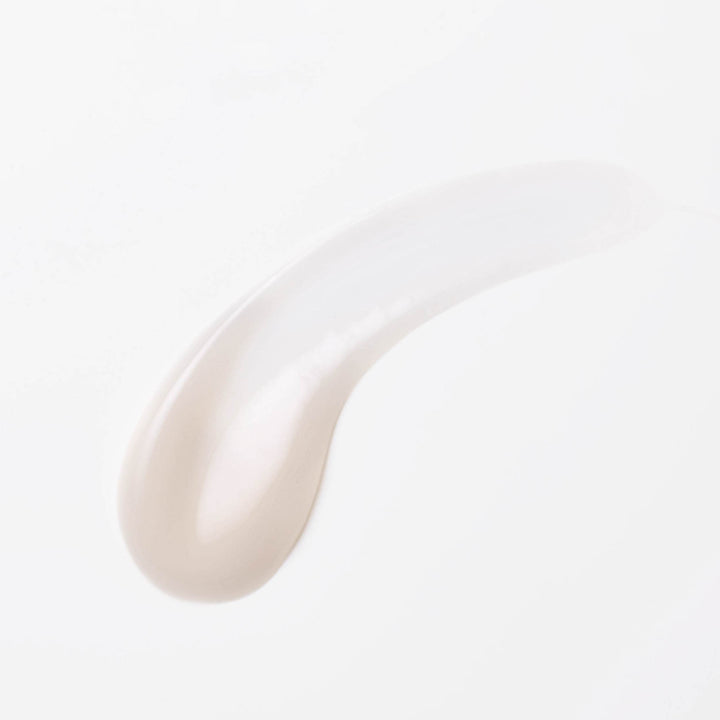 Wella Professionals Nutri-Enrich Wonder Hair Balm| Deeply Nourishing| For Dry & Damaged Hair| 5.07 Fl Oz