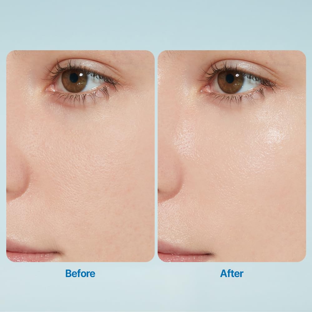 ETUDE Soonjung 2x Barrier Intense Cream Set | 2x Barrier Cream 2.02fl.oz + Ph 5.5 Relief Toner 0.85 Fl.oz. + Foam Cleanser 0.68 Fl.oz. | Oil & Water Balance, Korean Skin Care, Perfect Gift