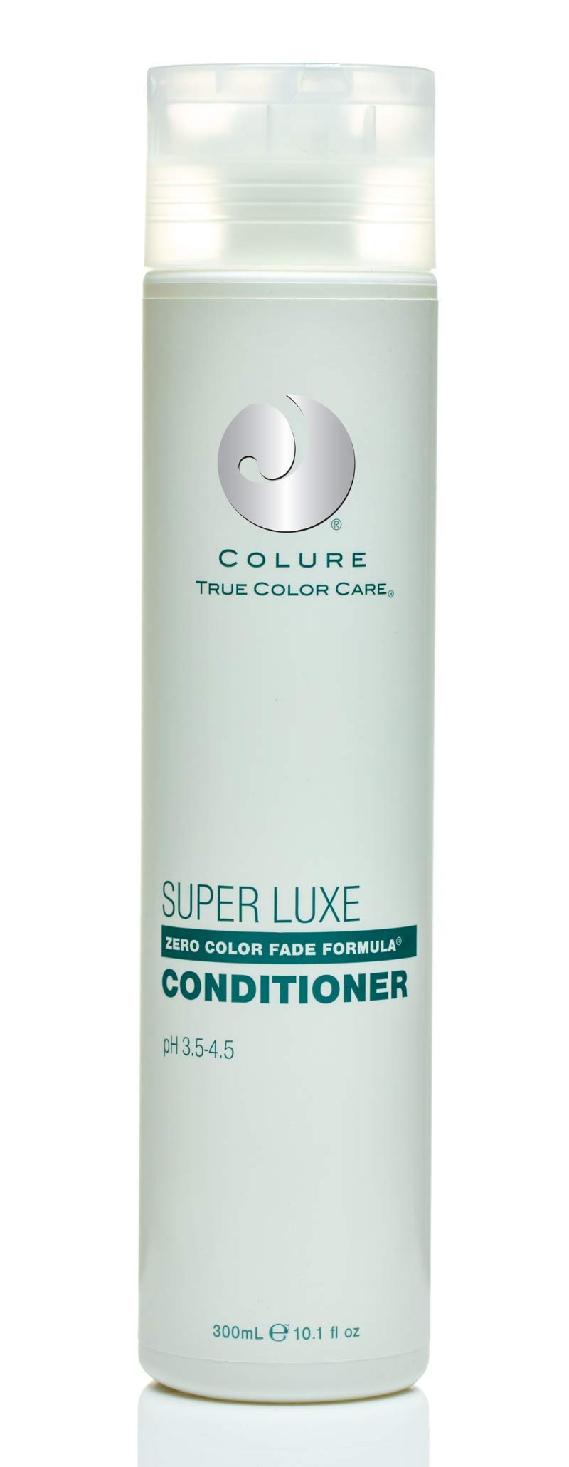 Colure Super Luxe Conditioner 10.1 fl oz